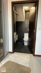 Presto @ Upper Serangoon (D19), Apartment #611913871